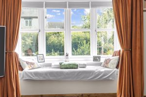 Photo 9- click for photo gallery